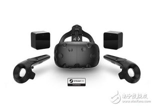 2016年VR頭顯銷量預測 市場爆發與通信行業的融合趨勢